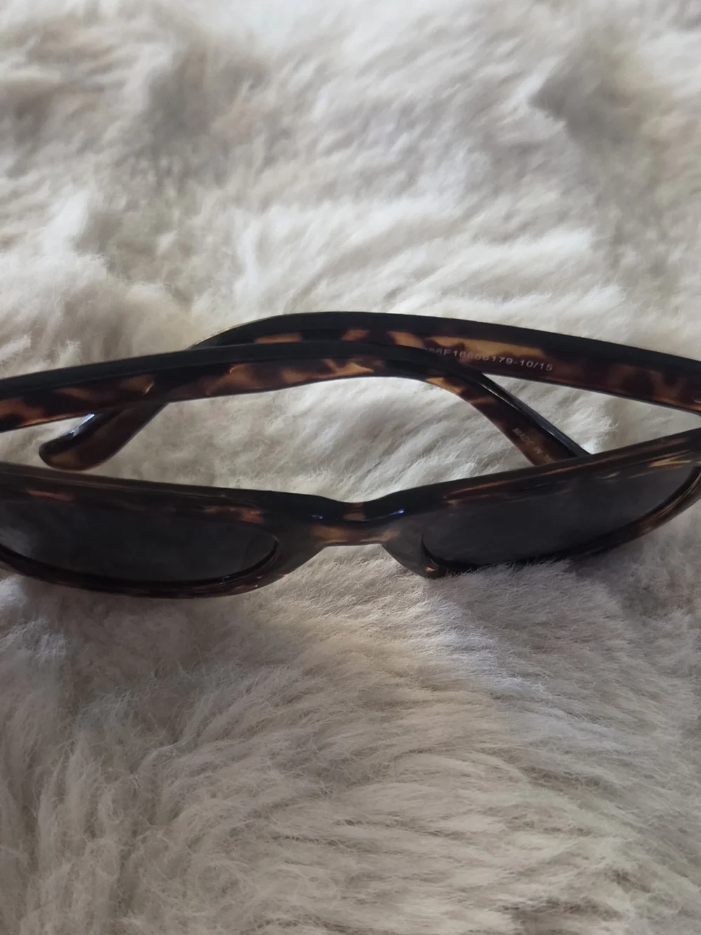 Baby Or Toddler Sunglasses